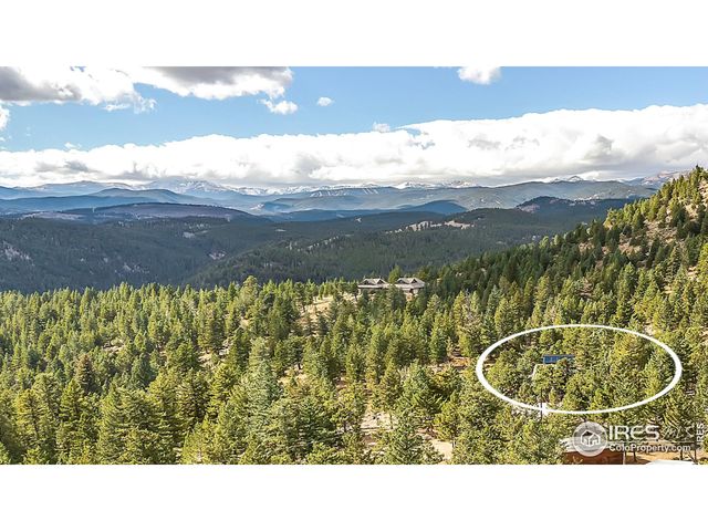 $1,100,000 | 5566 Sugarloaf Road, Boulder, CO 80302