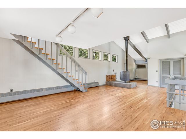 $1,100,000 | 5566 Sugarloaf Road, Boulder, CO 80302