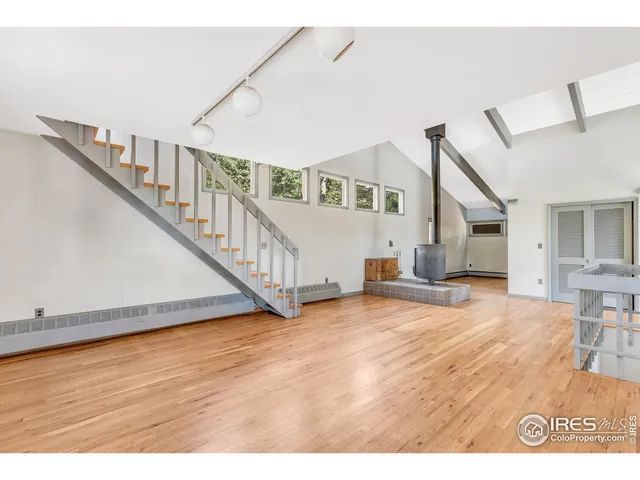 $1,100,000 | 5566 Sugarloaf Road, Boulder, CO 80302