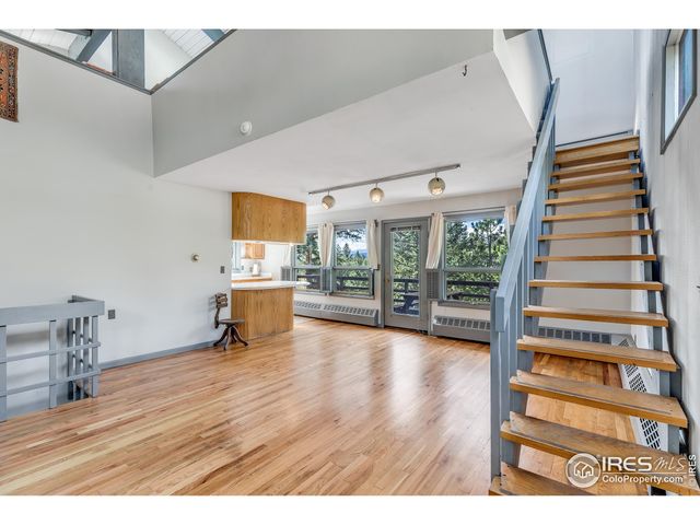 $1,100,000 | 5566 Sugarloaf Road, Boulder, CO 80302
