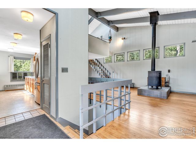$1,100,000 | 5566 Sugarloaf Road, Boulder, CO 80302