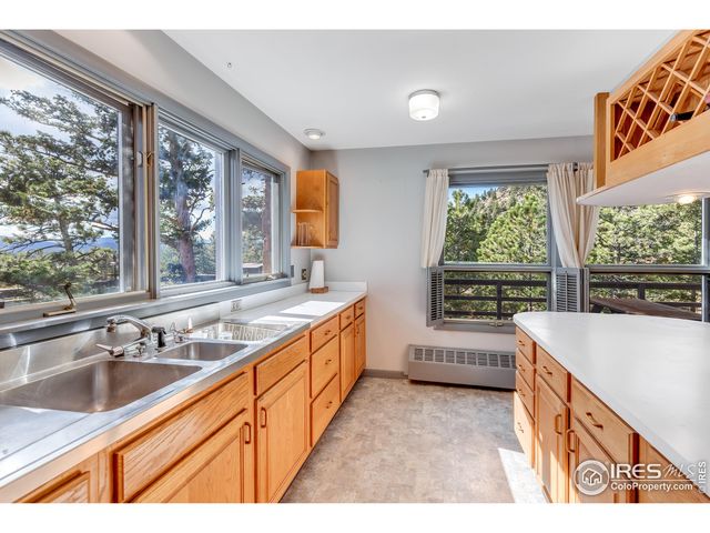 $1,100,000 | 5566 Sugarloaf Road, Boulder, CO 80302
