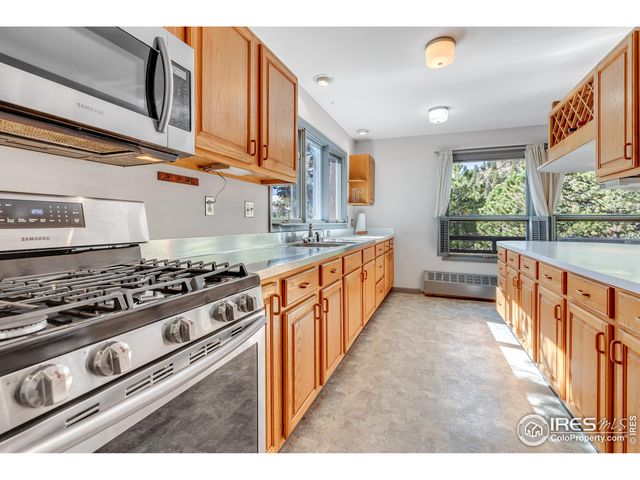 $1,100,000 | 5566 Sugarloaf Road, Boulder, CO 80302
