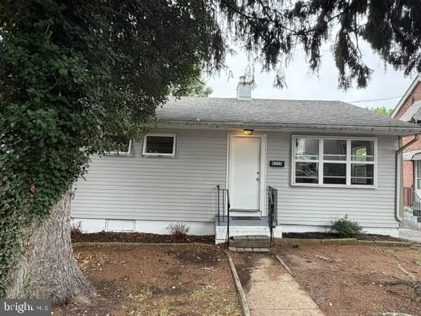 $175,000 | 4304 Pine Street, Wilmington, DE 19802