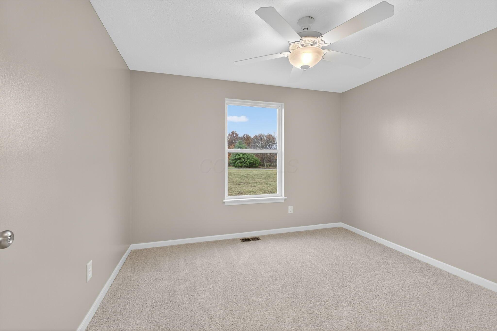 23775 Rapp-Dean Road Raymond, OH 43067 - Photo 40 of 71 23775 Rapp-Dean Rd (Interior)-29