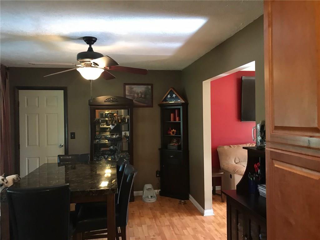 5415 Powell Road Dayton, OH 45424 - Photo 8 of 25 Gallery Image 8