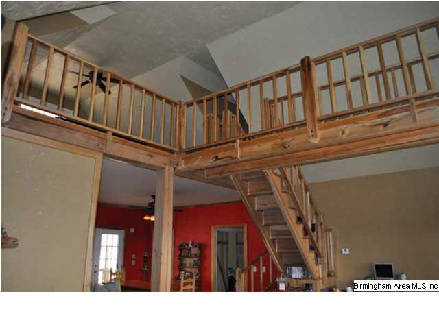 1826 Chandler Mountain Road Steele, AL 35987 - Photo 15 of 24
