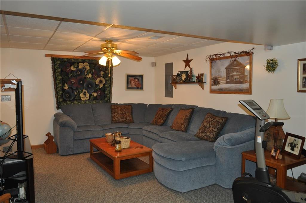 333 Sun Mine Road Sarver, PA 16055 - Photo 12 of 22