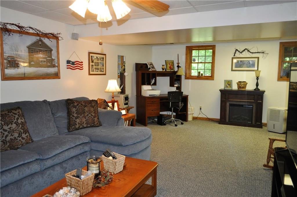 333 Sun Mine Road Sarver, PA 16055 - Photo 13 of 22
