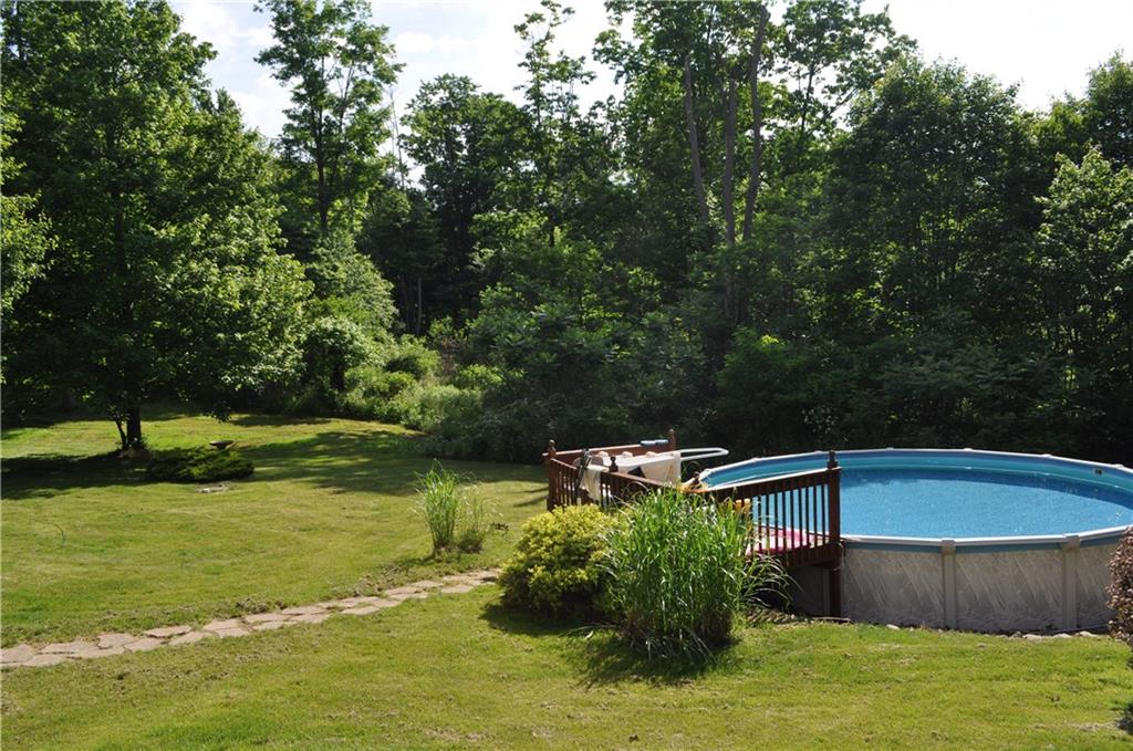 333 Sun Mine Road Sarver, PA 16055 - Photo 19 of 22
