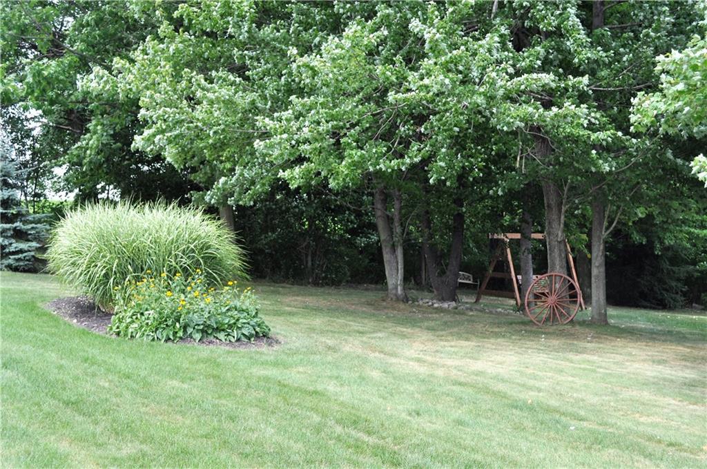 333 Sun Mine Road Sarver, PA 16055 - Photo 22 of 22
