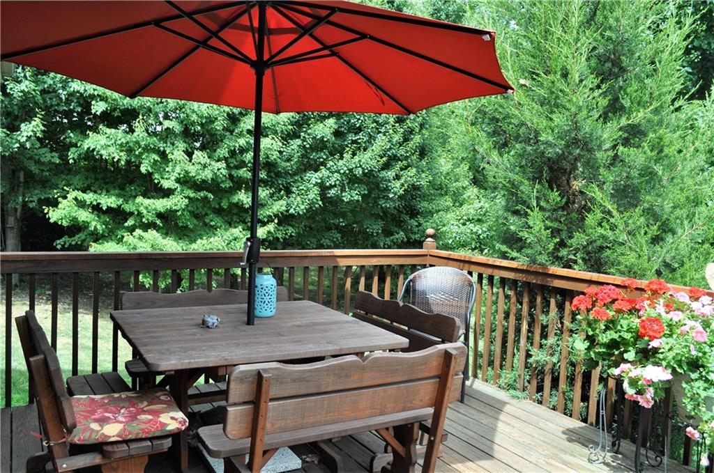333 Sun Mine Road Sarver, PA 16055 - Photo 6 of 22