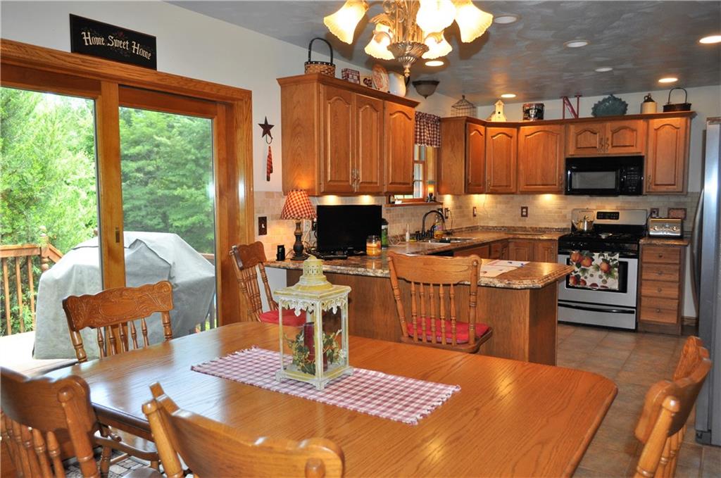 333 Sun Mine Road Sarver, PA 16055 - Photo 8 of 22