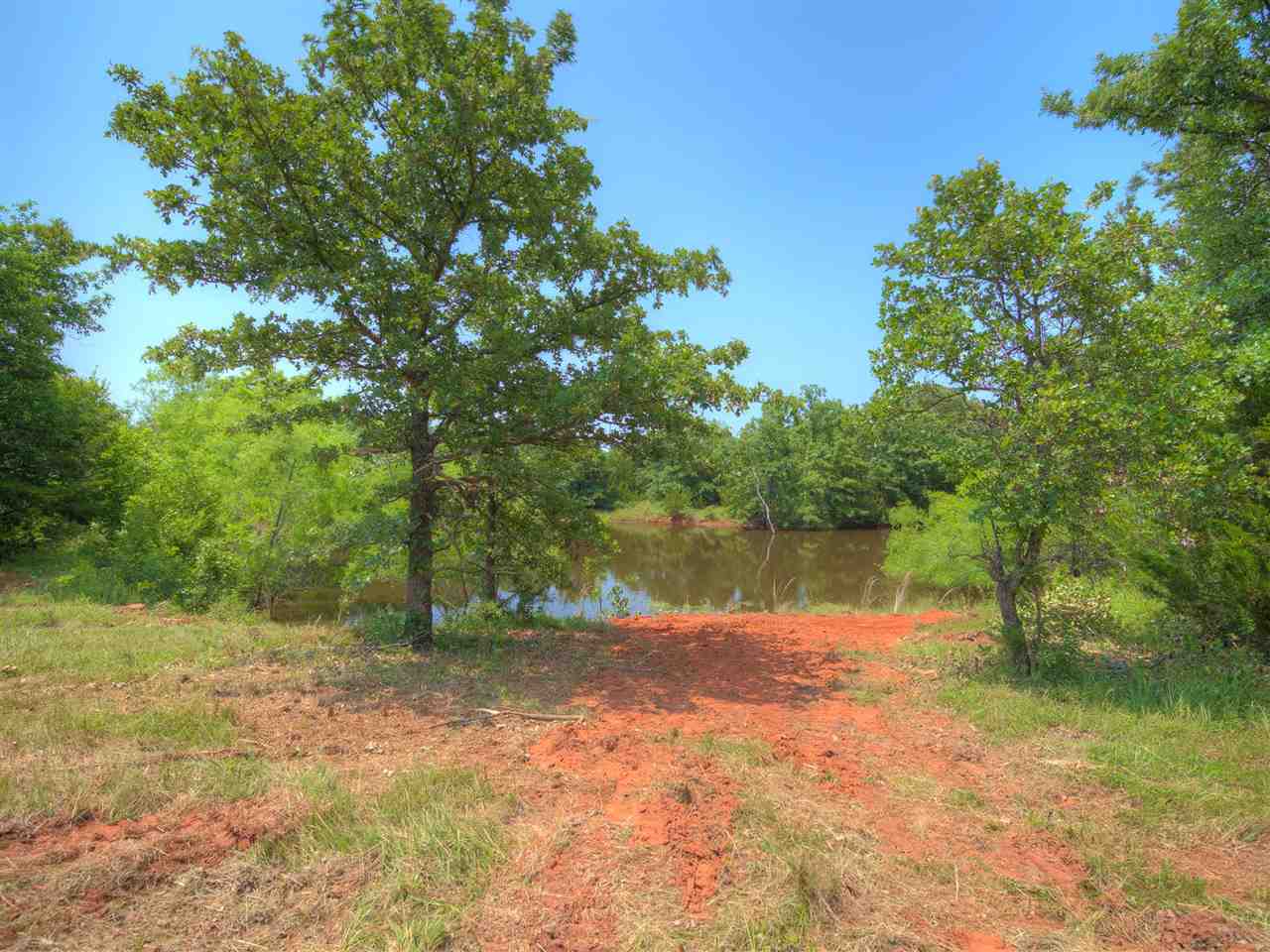 East Luther Road Meridian, OK 73058 - Photo 11 of 26 Gallery Image 11