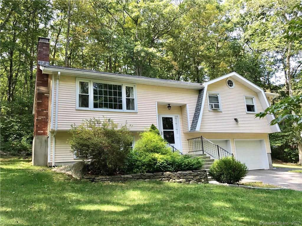 51 Zaicek Road Ashford, CT 06278 - Photo 1 of 1 Gallery Image 1
