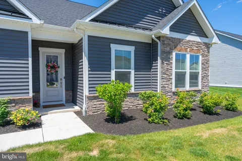 $499,999 | 24591 Robert Andrew Drive, Millsboro, DE 19966