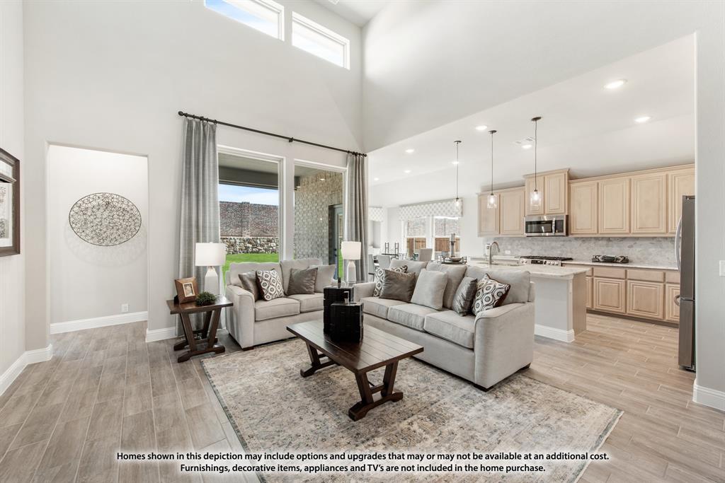 3010 Wild River Road Melissa, TX 75454 - Photo 13 of 40 Gallery Image 13