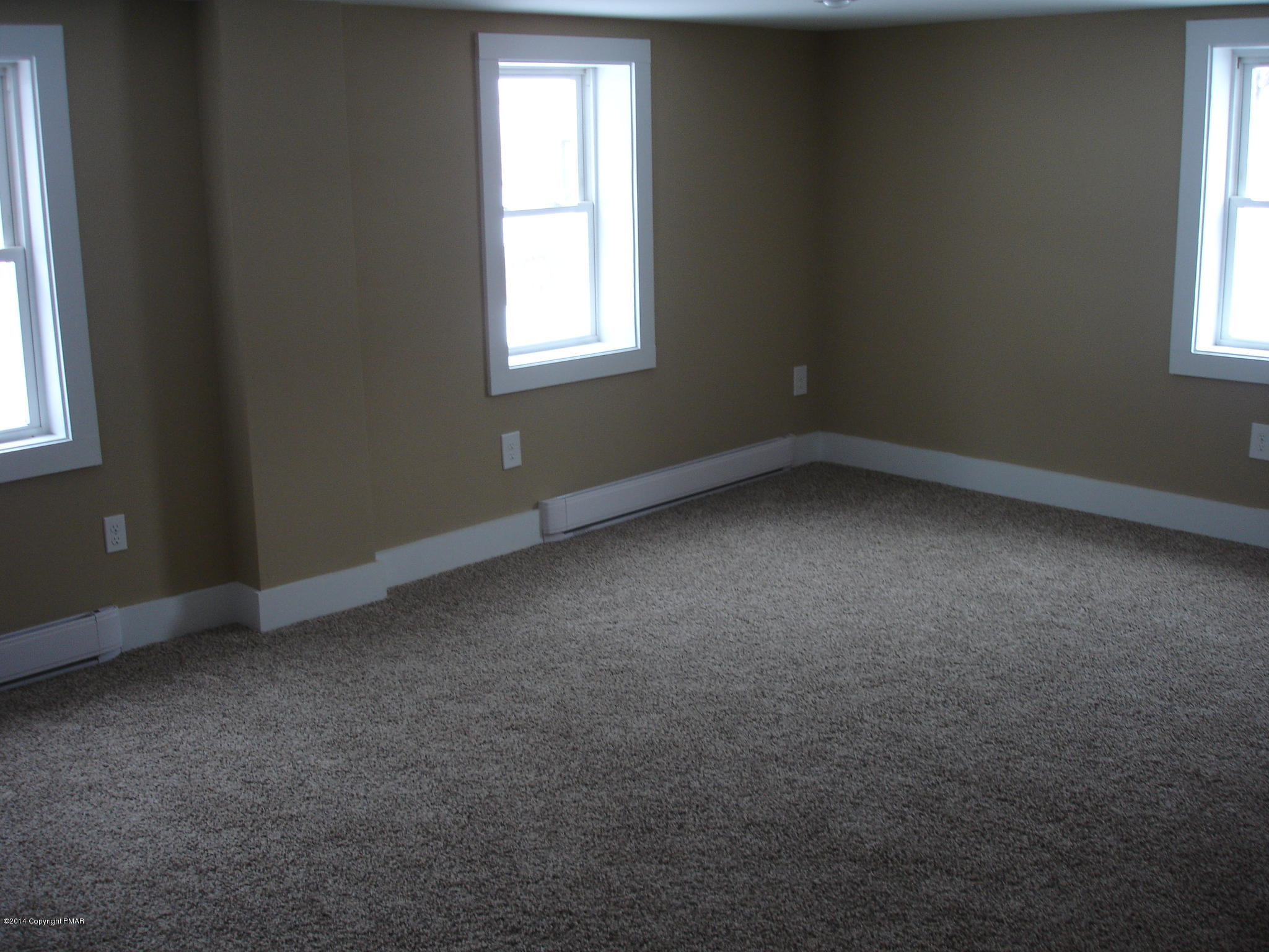 1 Lower Cherry Valley Road Stroudsburg, PA 18360 - Photo 12 of 33 Alternate Family Room View