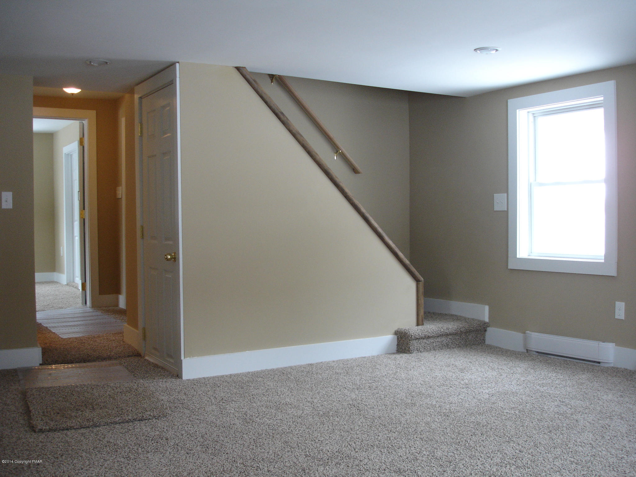 1 Lower Cherry Valley Road Stroudsburg, PA 18360 - Photo 13 of 33 Family Room View #3
