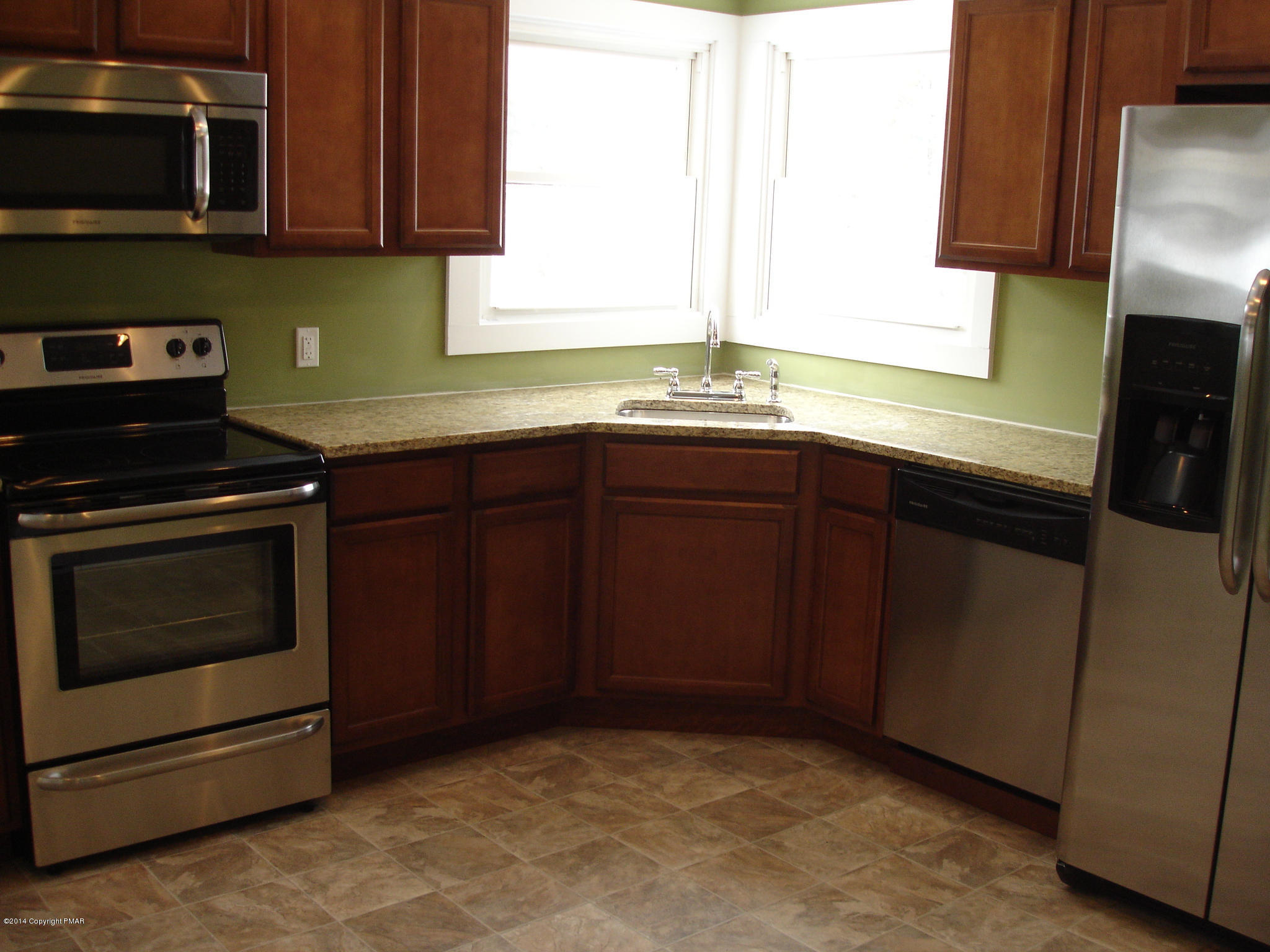 1 Lower Cherry Valley Road Stroudsburg, PA 18360 - Photo 9 of 33 Stainless Steel Appliances