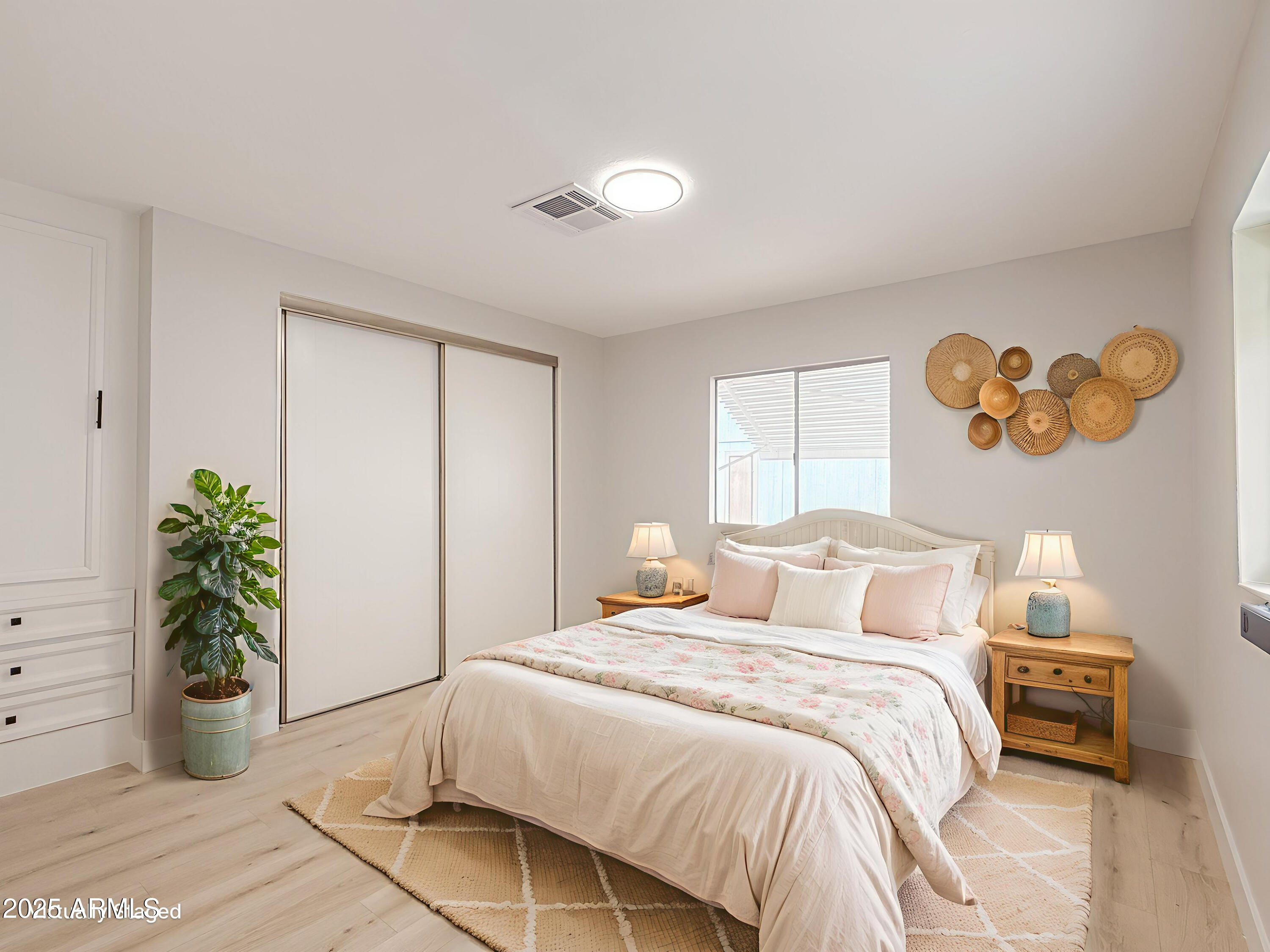 8600 East Broadway Road, Unit 151 Mesa, AZ 85208 - Photo 8 of 16