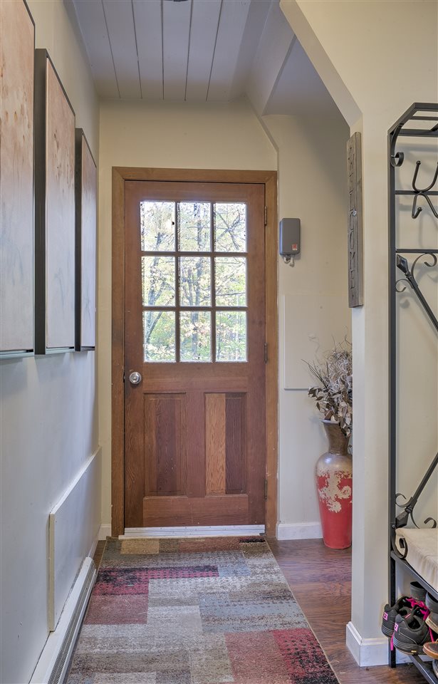 135 Pinnacle Springs Road Chesterfield, NH 03443 - Photo 2 of 29