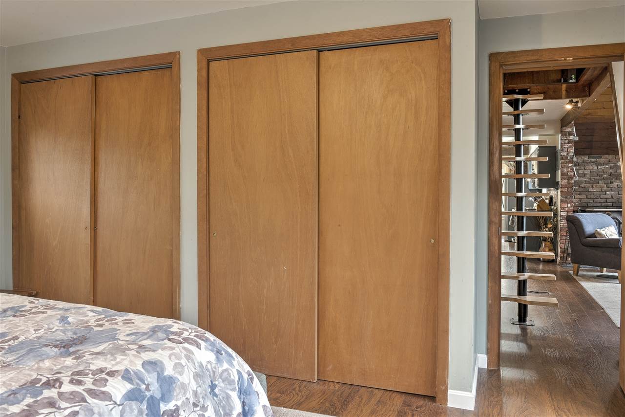 135 Pinnacle Springs Road Chesterfield, NH 03443 - Photo 11 of 29