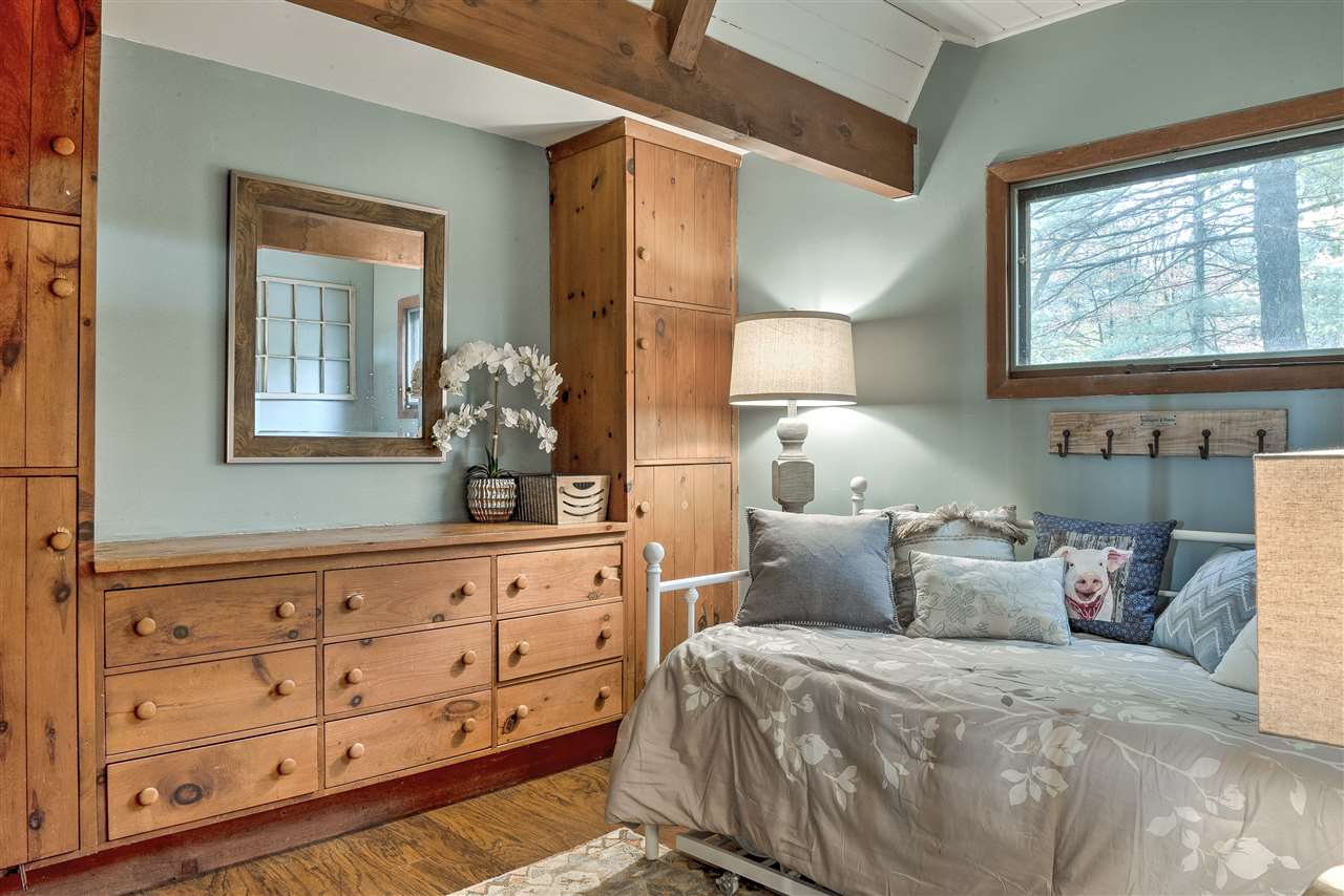 135 Pinnacle Springs Road Chesterfield, NH 03443 - Photo 12 of 29