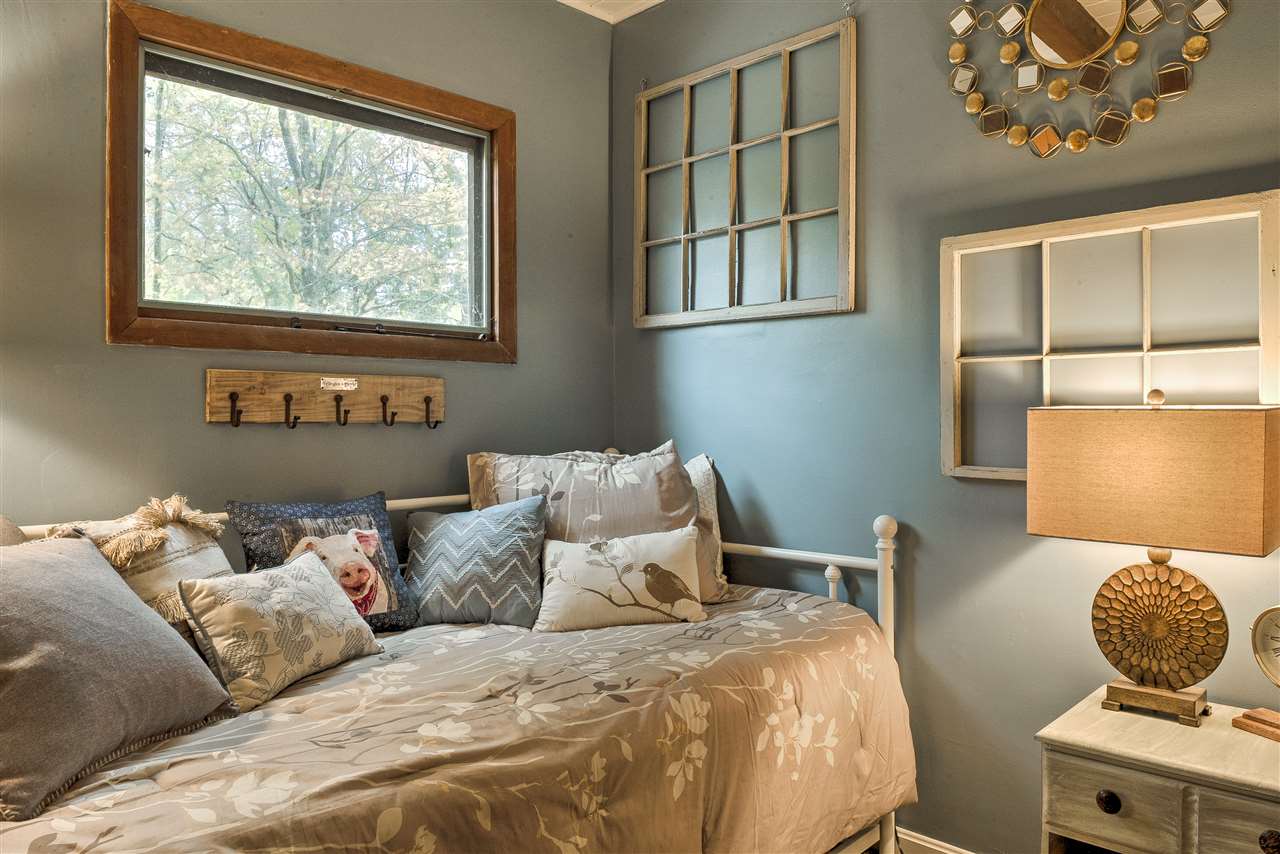 135 Pinnacle Springs Road Chesterfield, NH 03443 - Photo 13 of 29