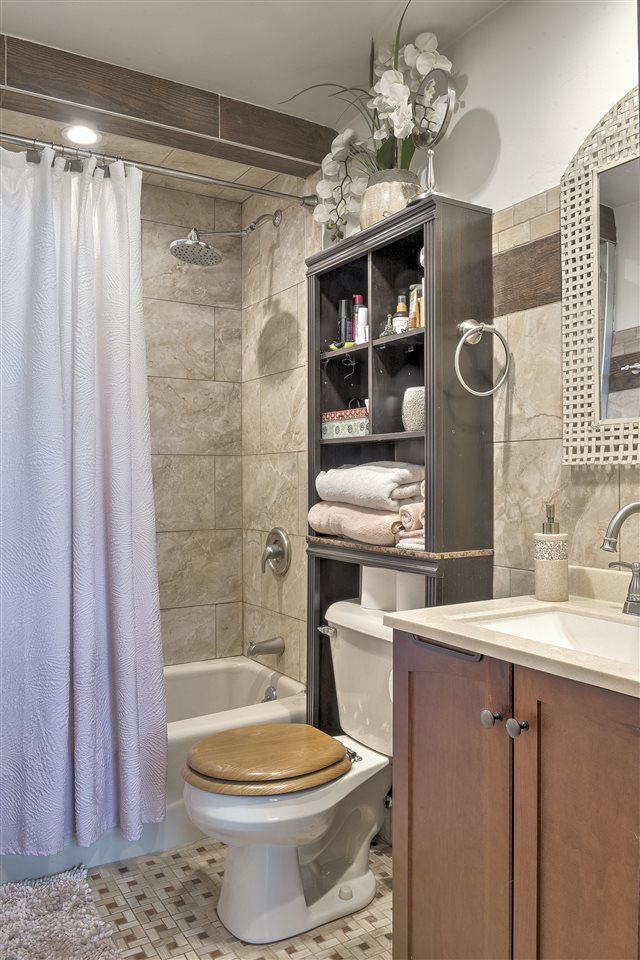 135 Pinnacle Springs Road Chesterfield, NH 03443 - Photo 14 of 29