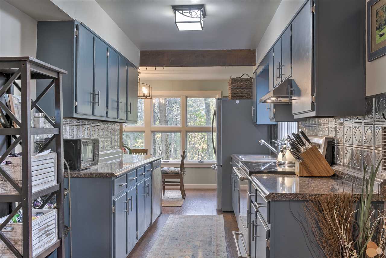 135 Pinnacle Springs Road Chesterfield, NH 03443 - Photo 15 of 29