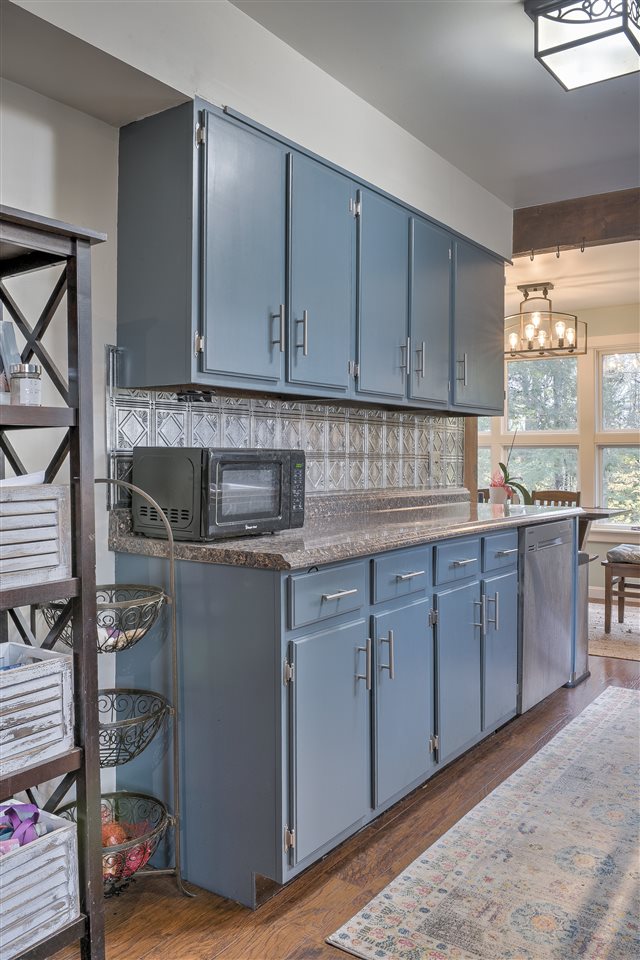 135 Pinnacle Springs Road Chesterfield, NH 03443 - Photo 17 of 29