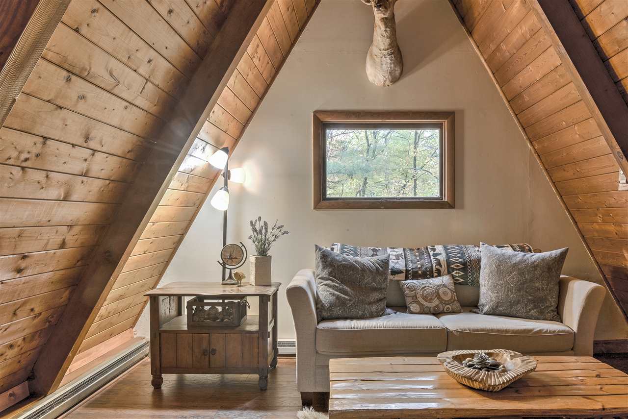 135 Pinnacle Springs Road Chesterfield, NH 03443 - Photo 22 of 29