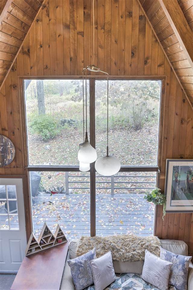 135 Pinnacle Springs Road Chesterfield, NH 03443 - Photo 23 of 29