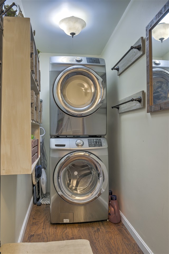 135 Pinnacle Springs Road Chesterfield, NH 03443 - Photo 24 of 29