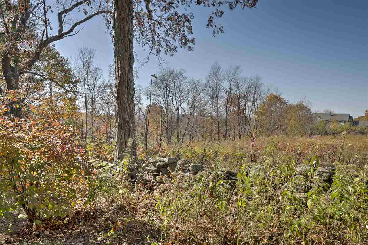 135 Pinnacle Springs Road Chesterfield, NH 03443 - Photo 25 of 29