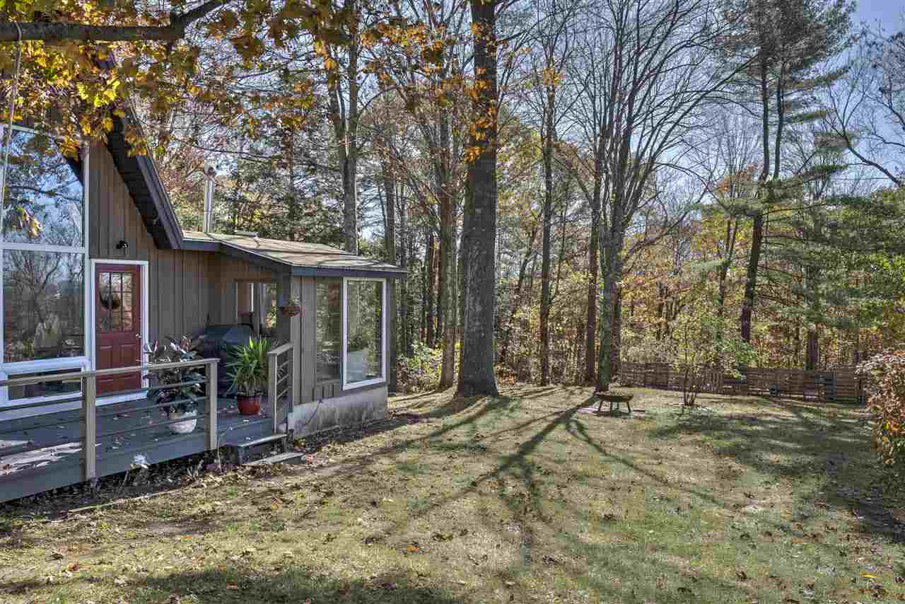 135 Pinnacle Springs Road Chesterfield, NH 03443 - Photo 26 of 29