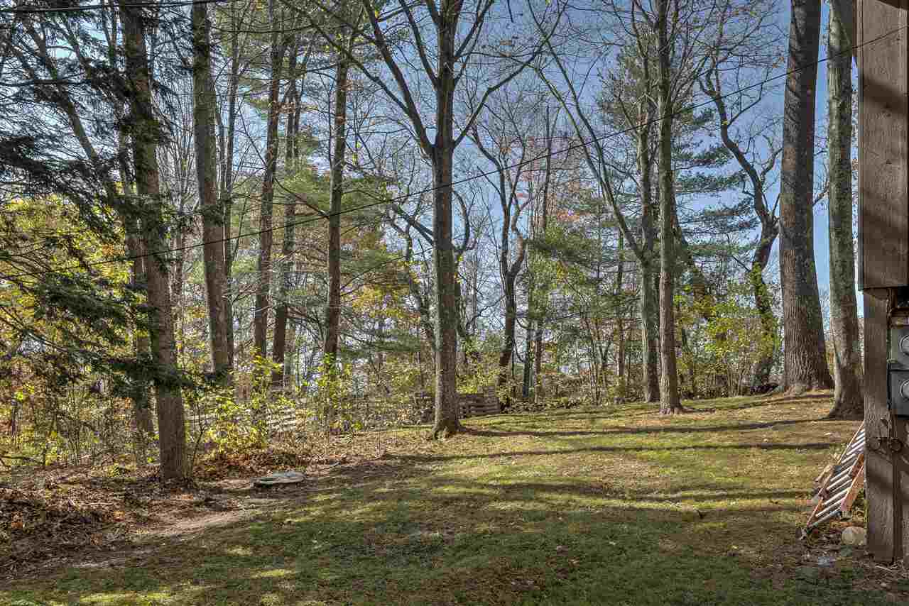 135 Pinnacle Springs Road Chesterfield, NH 03443 - Photo 29 of 29