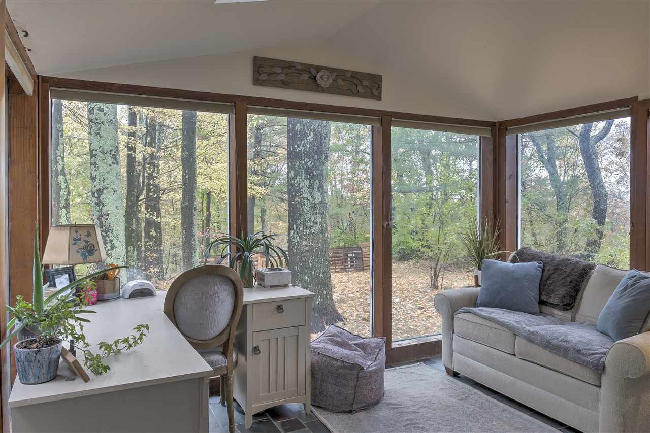 135 Pinnacle Springs Road Chesterfield, NH 03443 - Photo 4 of 29