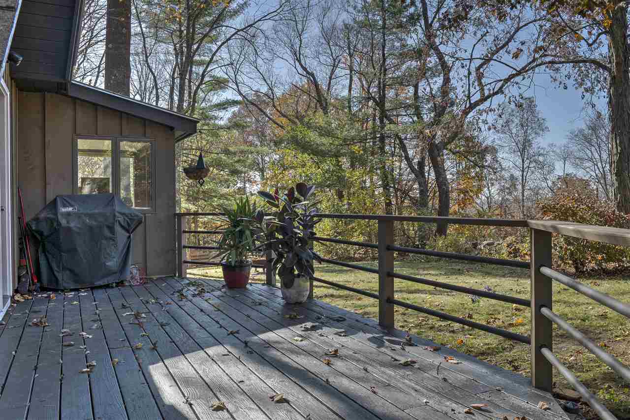 135 Pinnacle Springs Road Chesterfield, NH 03443 - Photo 5 of 29