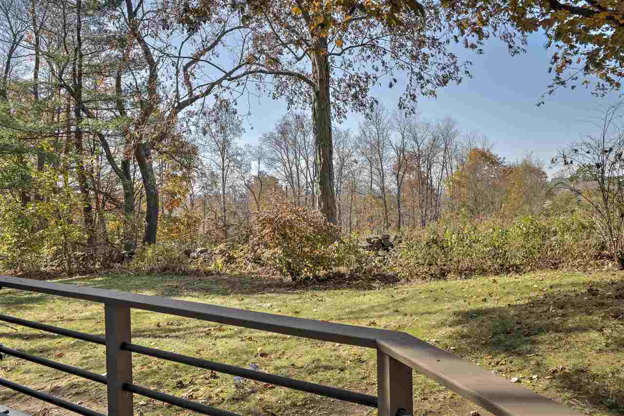 135 Pinnacle Springs Road Chesterfield, NH 03443 - Photo 6 of 29