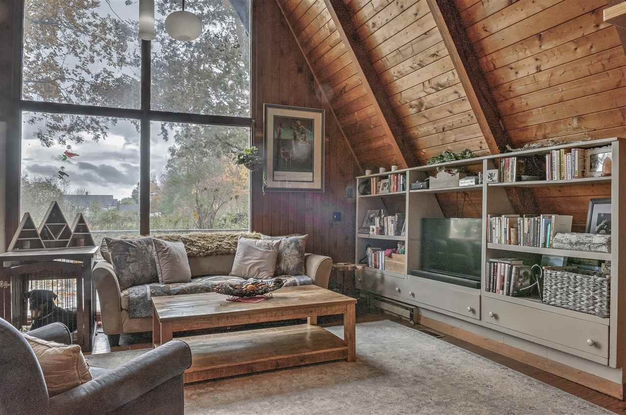 135 Pinnacle Springs Road Chesterfield, NH 03443 - Photo 7 of 29