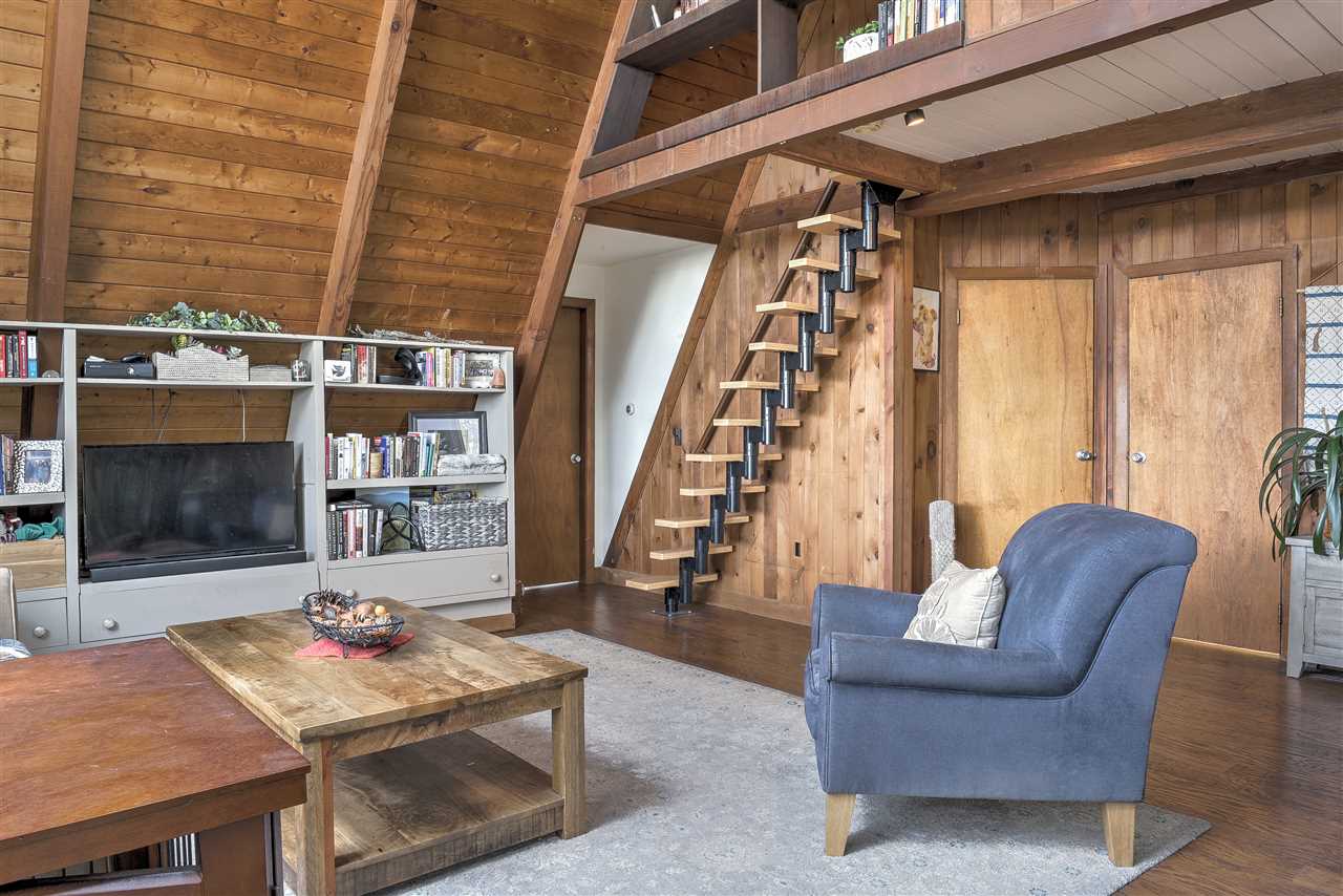 135 Pinnacle Springs Road Chesterfield, NH 03443 - Photo 8 of 29