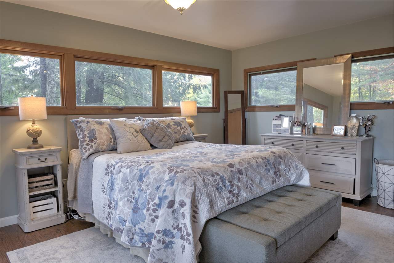 135 Pinnacle Springs Road Chesterfield, NH 03443 - Photo 10 of 29