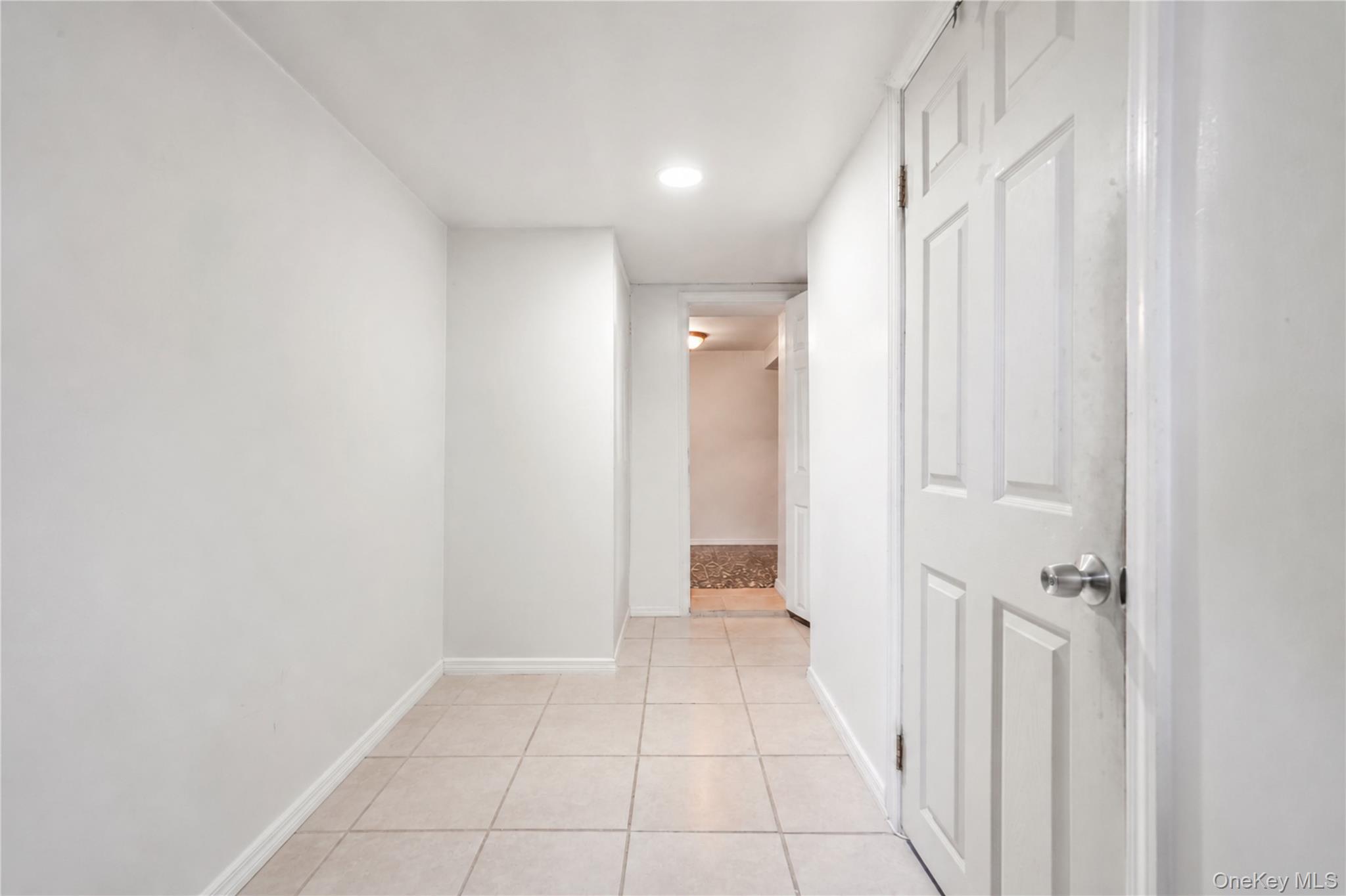 188-53 120th Road Queens, NY 11412 - Photo 27 of 33