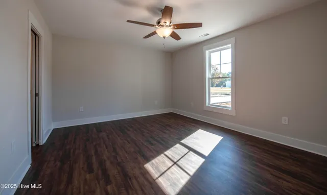 $274,900 | 7838 Simpson Road, Lucama, NC 27851