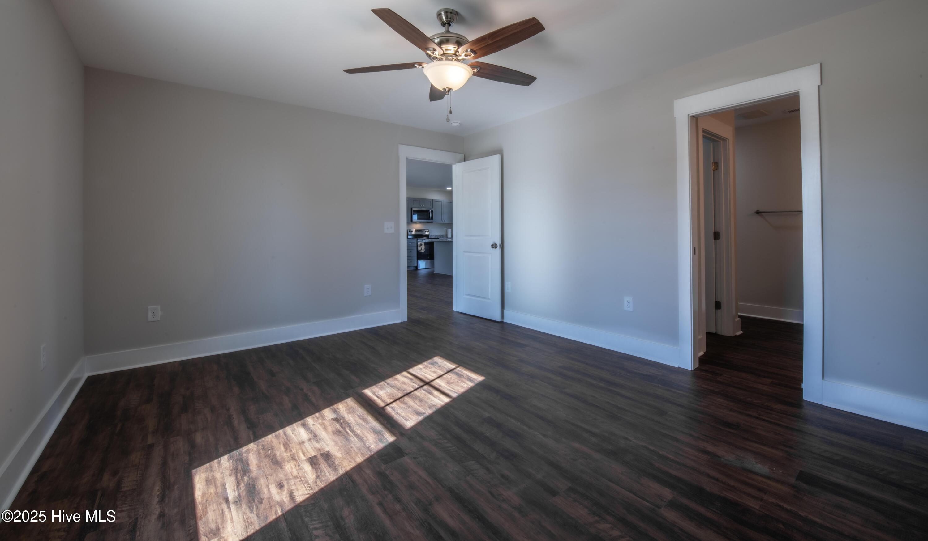 7838 Simpson Road Lucama, NC 27851 - Photo 11 of 20 _8509451 1A PS