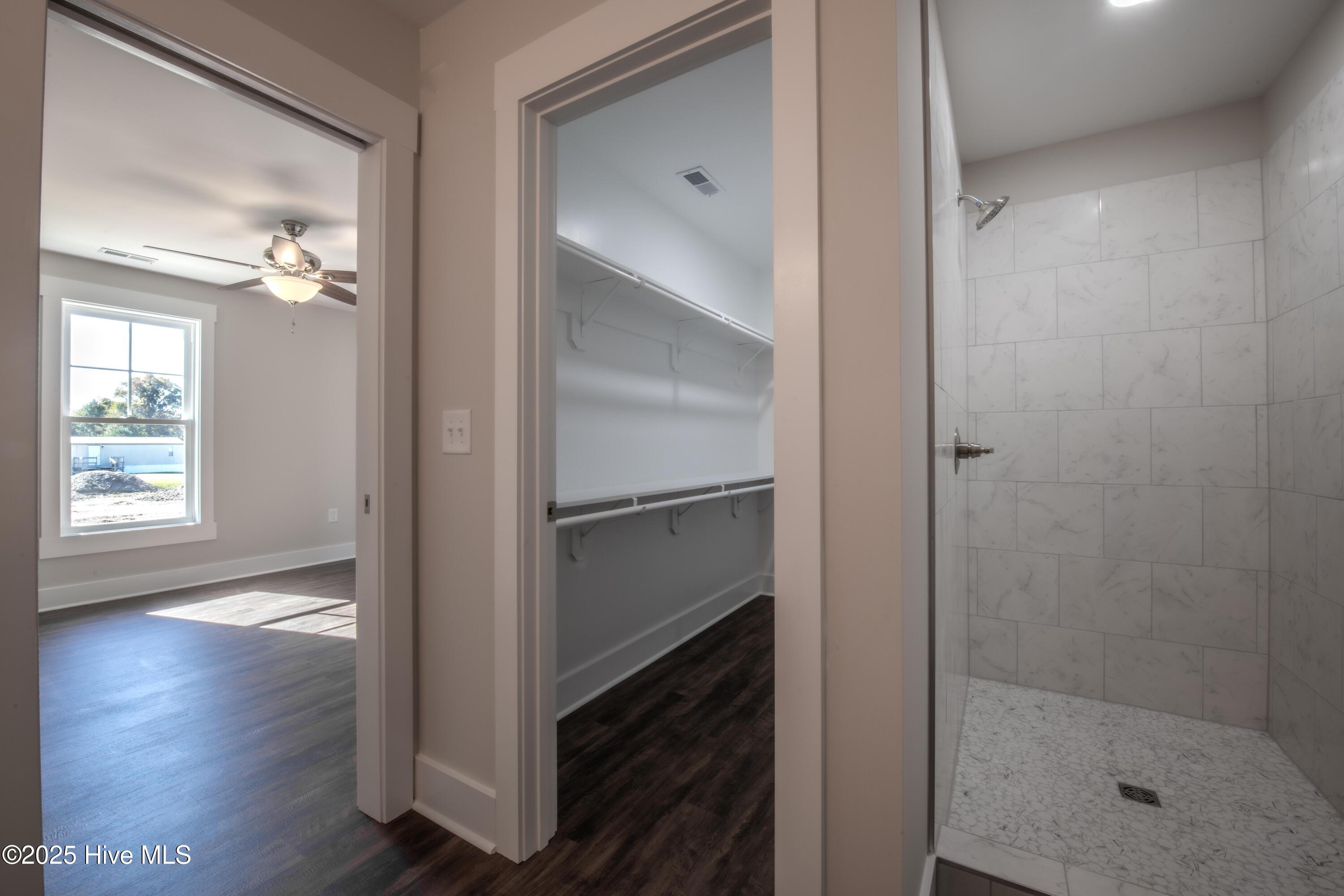 7838 Simpson Road Lucama, NC 27851 - Photo 12 of 20 _8509459 1A PS