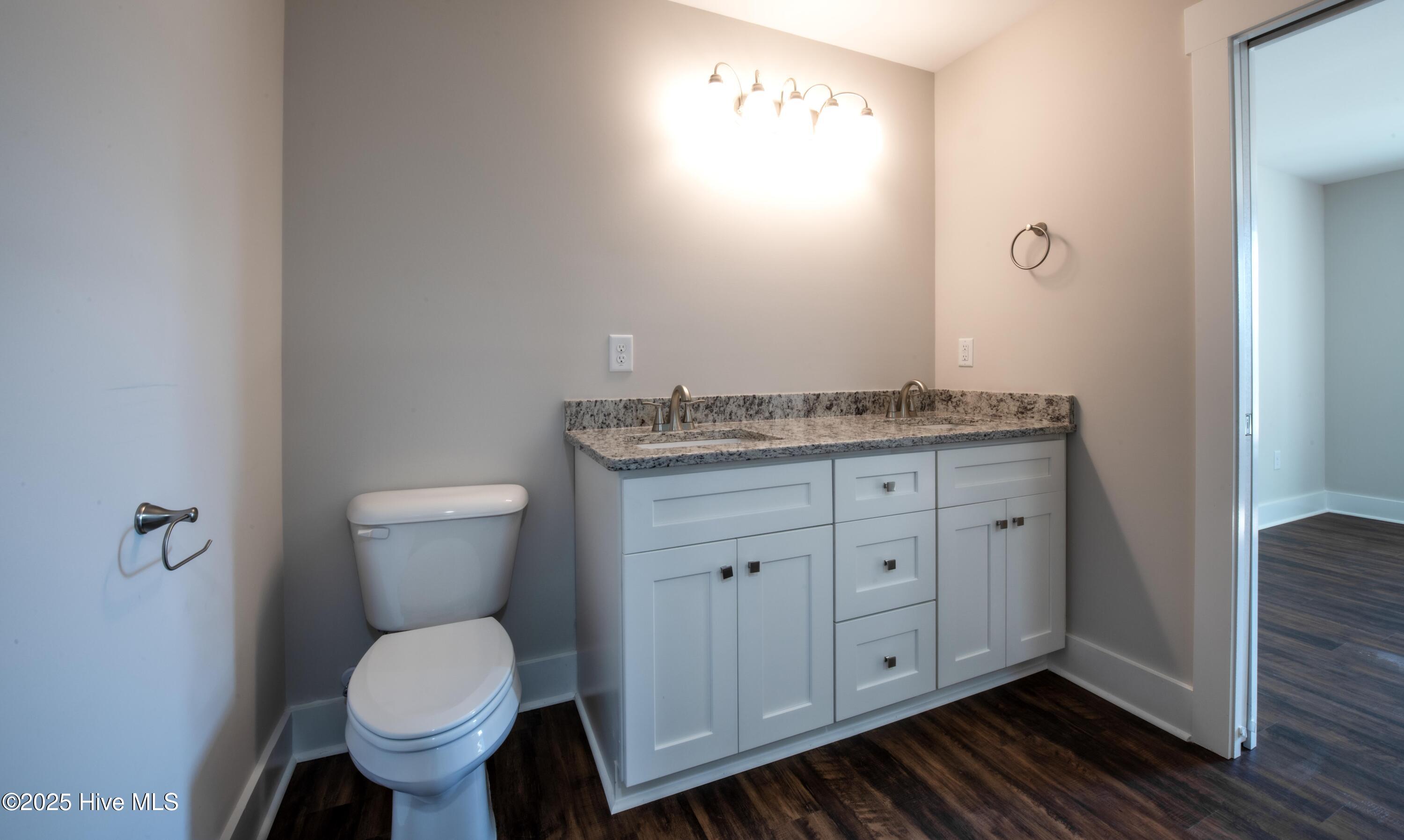 7838 Simpson Road Lucama, NC 27851 - Photo 13 of 20 _8509457 1A PS 2