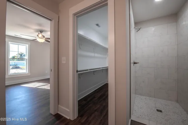 $274,900 | 7838 Simpson Road, Lucama, NC 27851